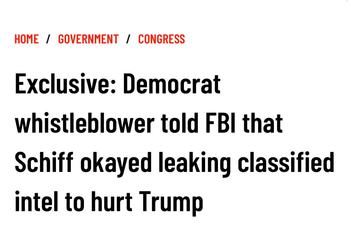 FBI Director Kash Patel (@FBIDirectorKash) on X