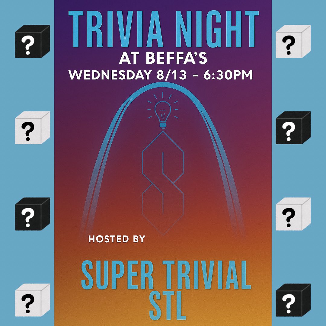 SuperTrivial_STL tweet media