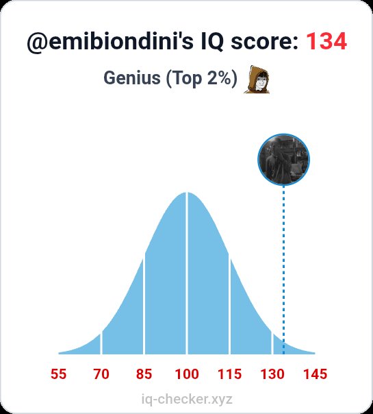 emibiondini's tweet photo. @monad @phantom . https://t.co/pu4TJRgRwT