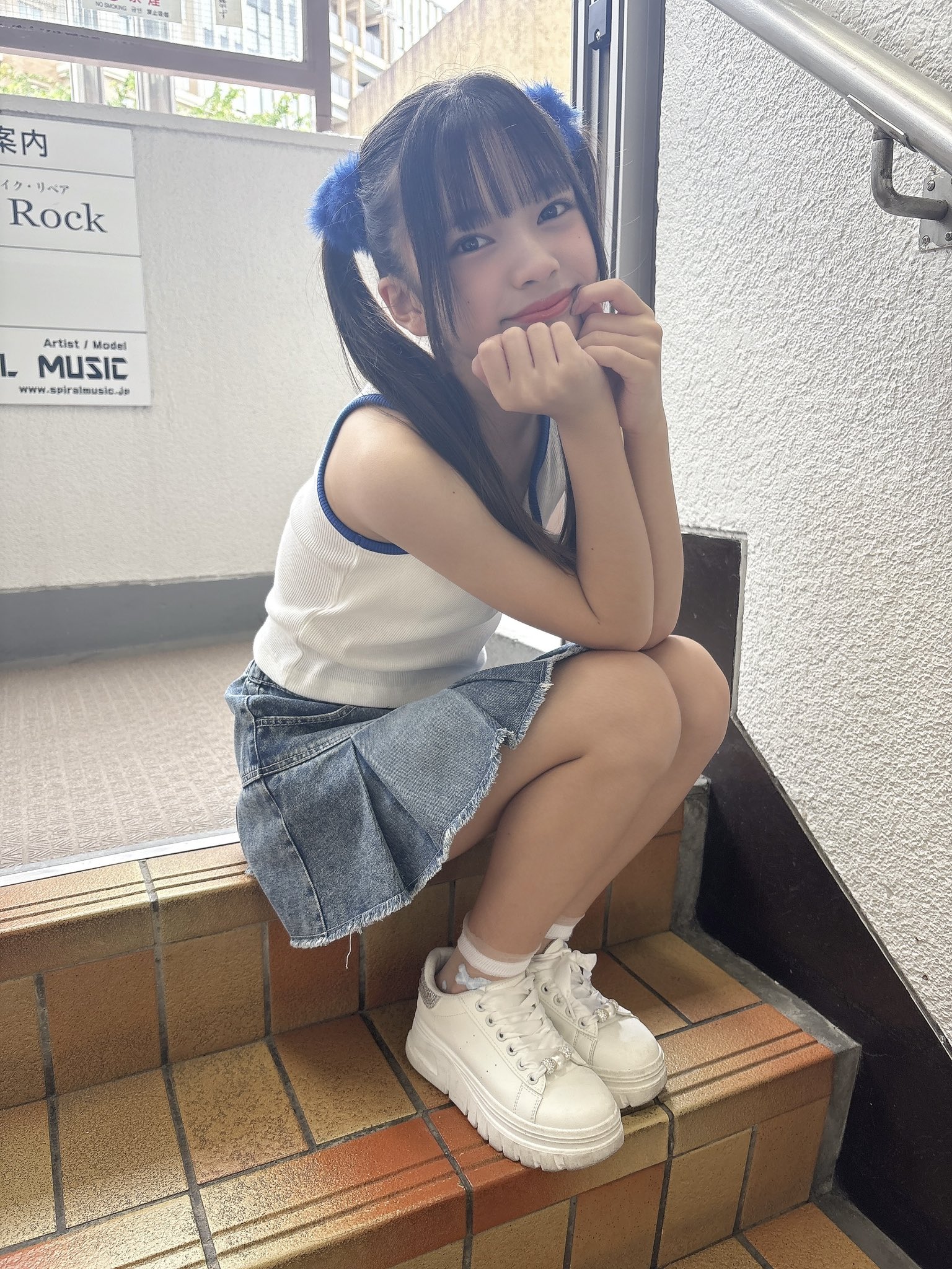 ひなた GFf0z1_bkAA58zO.jpg