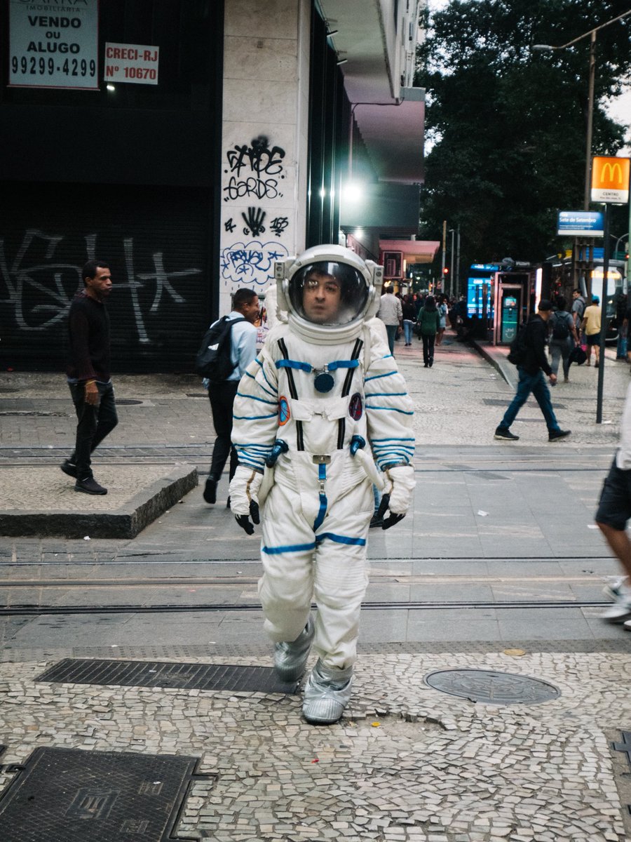 Já garantiu seu ingresso pra turnê?
cicerorosalins.com.br