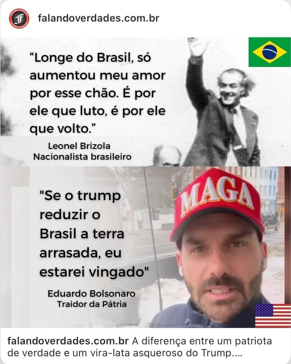 Gabrielbrognoli's tweet photo. @Antonio81841499 @paulocezaa @Lito02BR https://t.co/fkLdCIQbjB