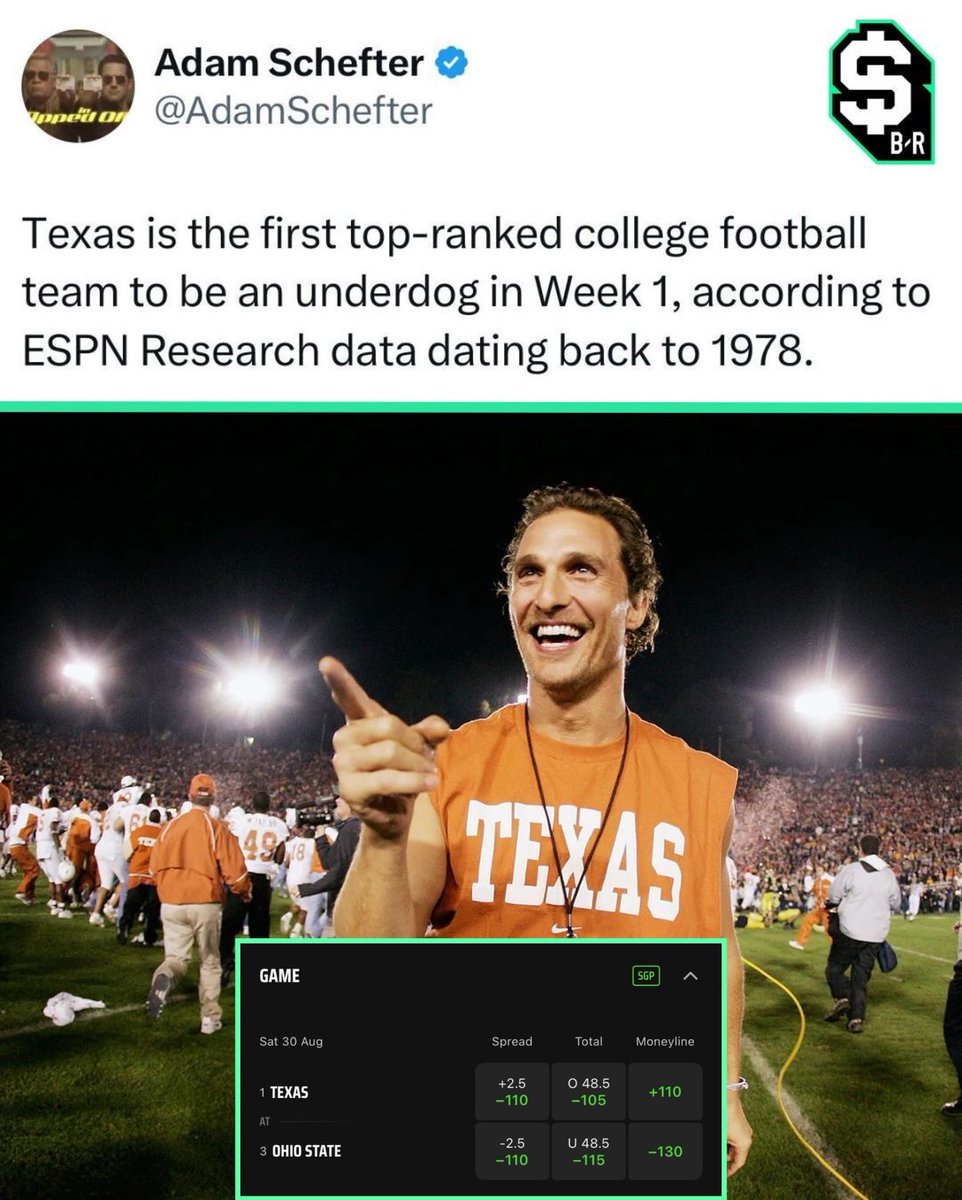 br_betting tweet media