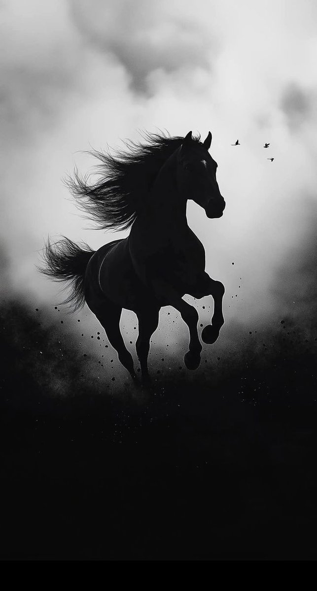 Aestheticsn1's tweet photo. Animals wallpaper thread🧵💫

Let's have it !😇    #Wallpapers https://t.co/jBT84zAwU9