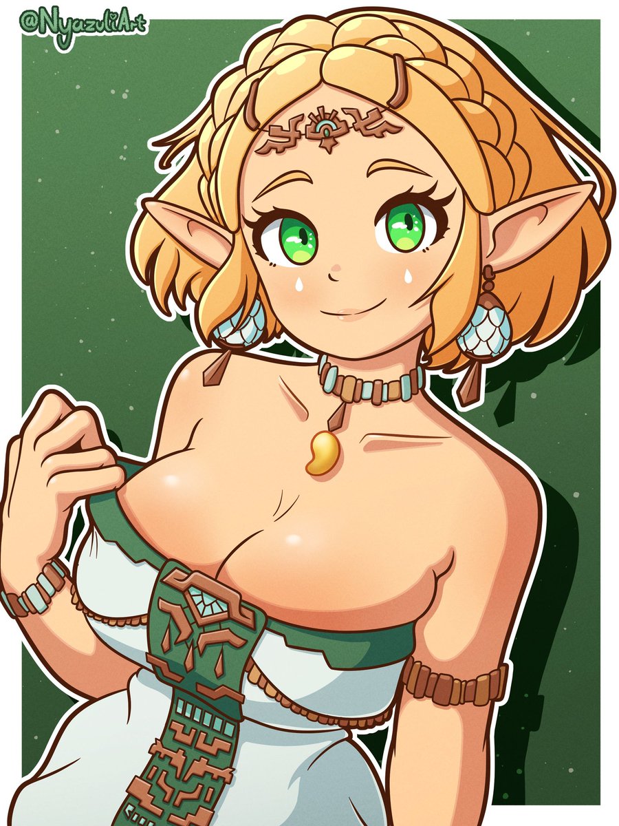 𝐏𝐫𝐢𝐧𝐜𝐞𝐬𝐬 𝐨𝐟 𝐇𝐲𝐫𝐮𝐥𝐞 🎀 (Hiatus) tweet media