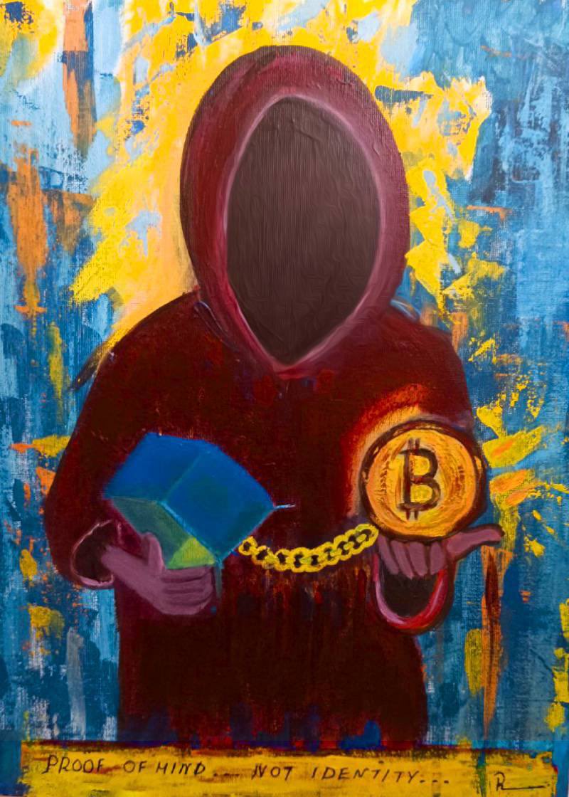 Cody The Campbell (@codycampbe16881) on Twitter photo The reason descriptions are so important!
<a href="/hznmarket/">Horizon Market</a>
<a href="/Robenirart/">Robenira</a>
The art !! A win
The words a truth !
<a href="/LFGCRYPTOART/">LFGCRYPTOART</a> The reason descriptions are so important!
<a href="/hznmarket/">Horizon Market</a>
<a href="/Robenirart/">Robenira</a>
The art !! A win
The words a truth !
<a href="/LFGCRYPTOART/">LFGCRYPTOART</a>