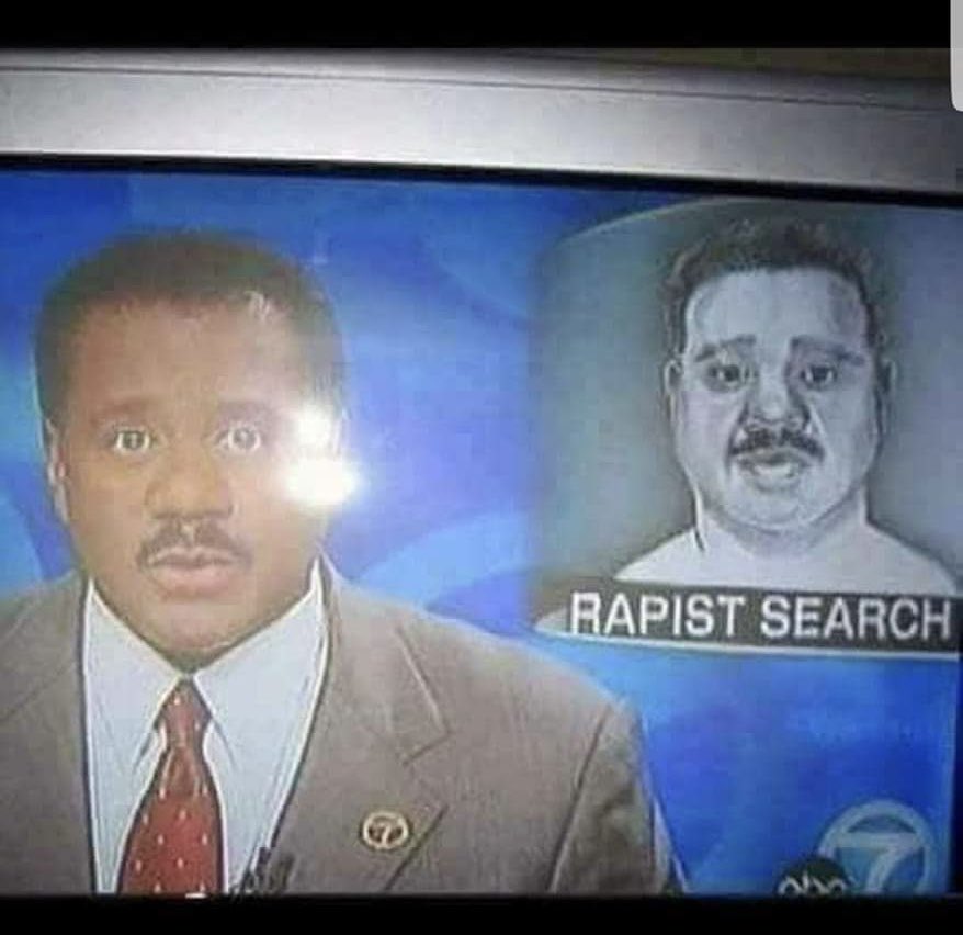 While I agree that there are problems with the NSFW art community, you are the LAST person to be addressing it, you are part of this negativity problem you say permeate it

Also if I were addressing something whileheartedly I’d make sure my doc didn’t read like shit first