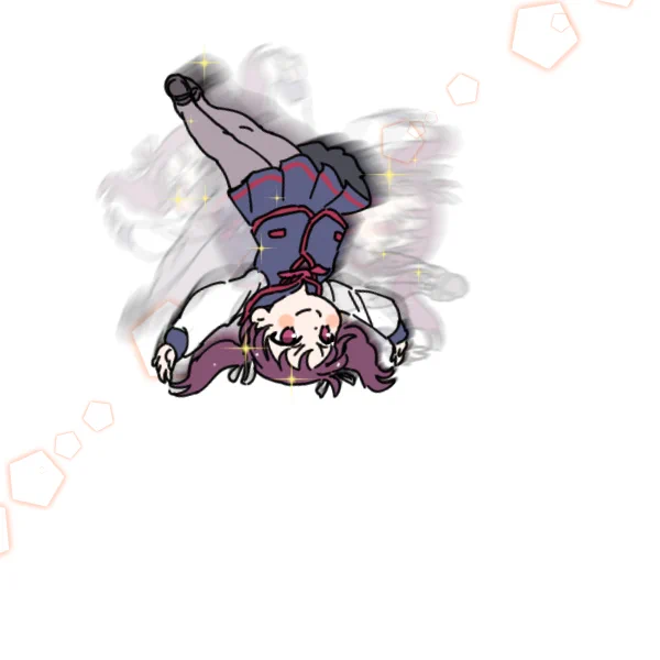 だいかいてん