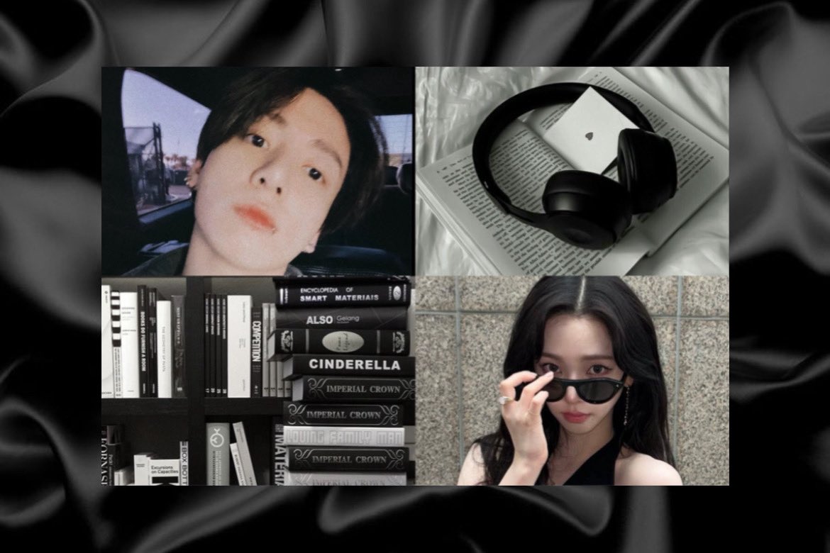 _O9jk_'s tweet image. 🔖ㅣ

        𝐽𝑈𝑁𝐺𝐾𝑂𝑂𝐾      𝐾𝐴𝑅𝐼𝑁𝐴  ♡♡

30↑ Kansai 同他◎
♡or↻でお迎えに行きます🕊𓂃 𓈒𓏸

#大人ARMYと繋がりたい 
#大人ARMYさんと繋がりたい
#大人ARMYと仲良くなりたい
#ARMYと繋がりたい

#MYと繋がりたい 
#大人MYと繋がりたい 
#aespa好きな人と繋がりたい