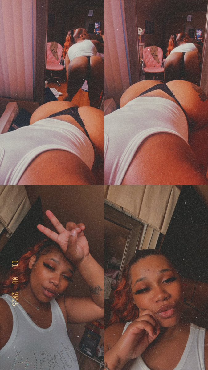 Winnie (@heypooh__) on Twitter photo 