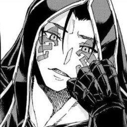 #487 - Giratina👻🐉 tweet media