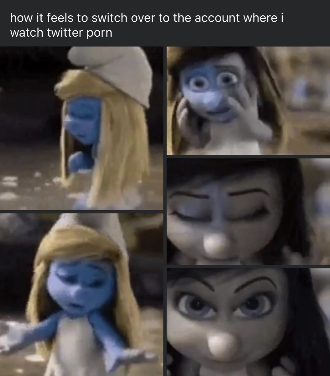 Is this how subs feel 😭