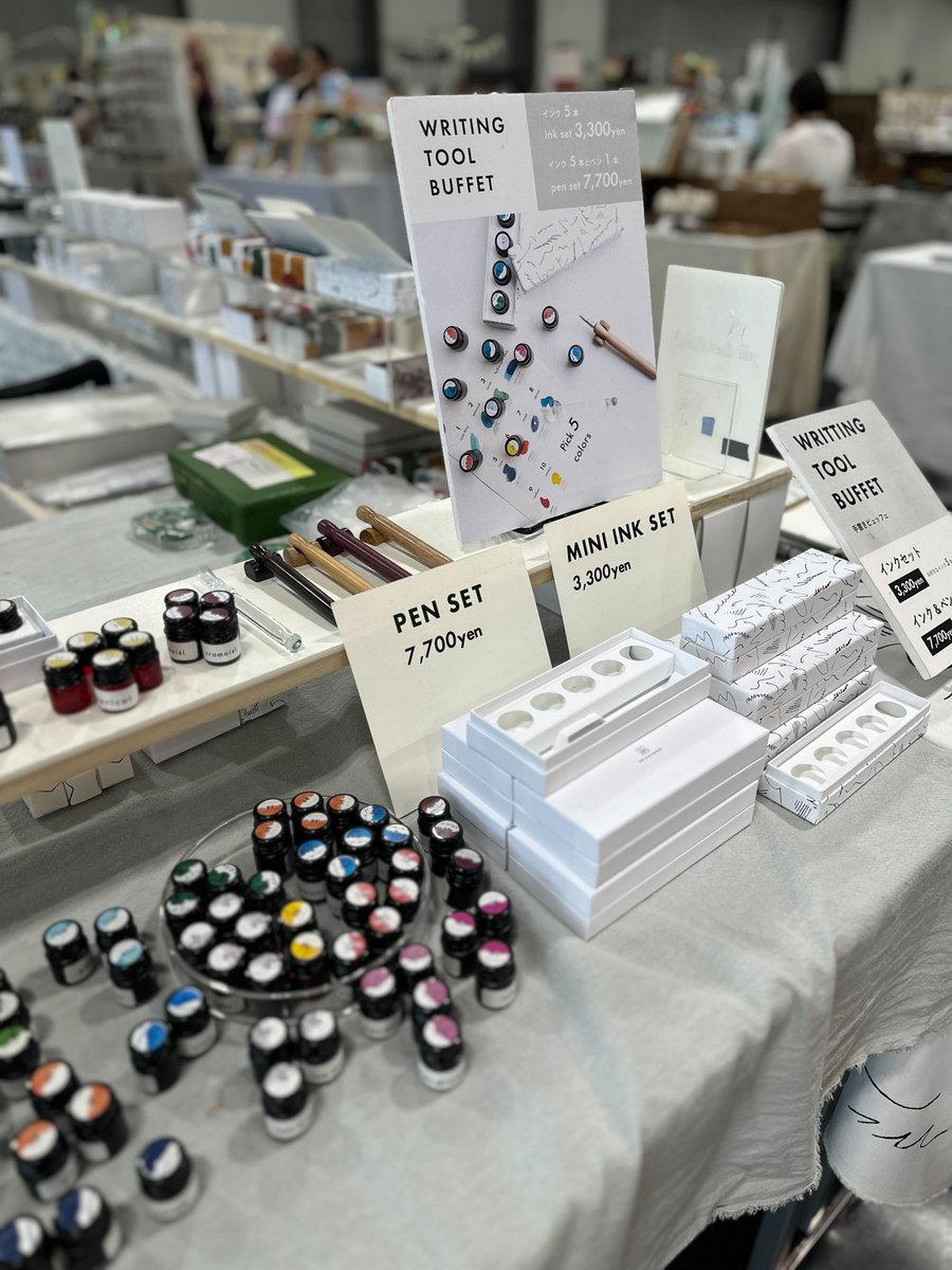 TAG STATIONERY (@StationeryTag) / X