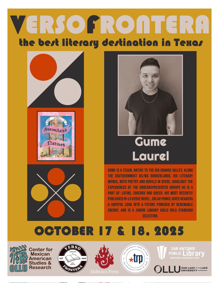 VersoFrontera tweet media