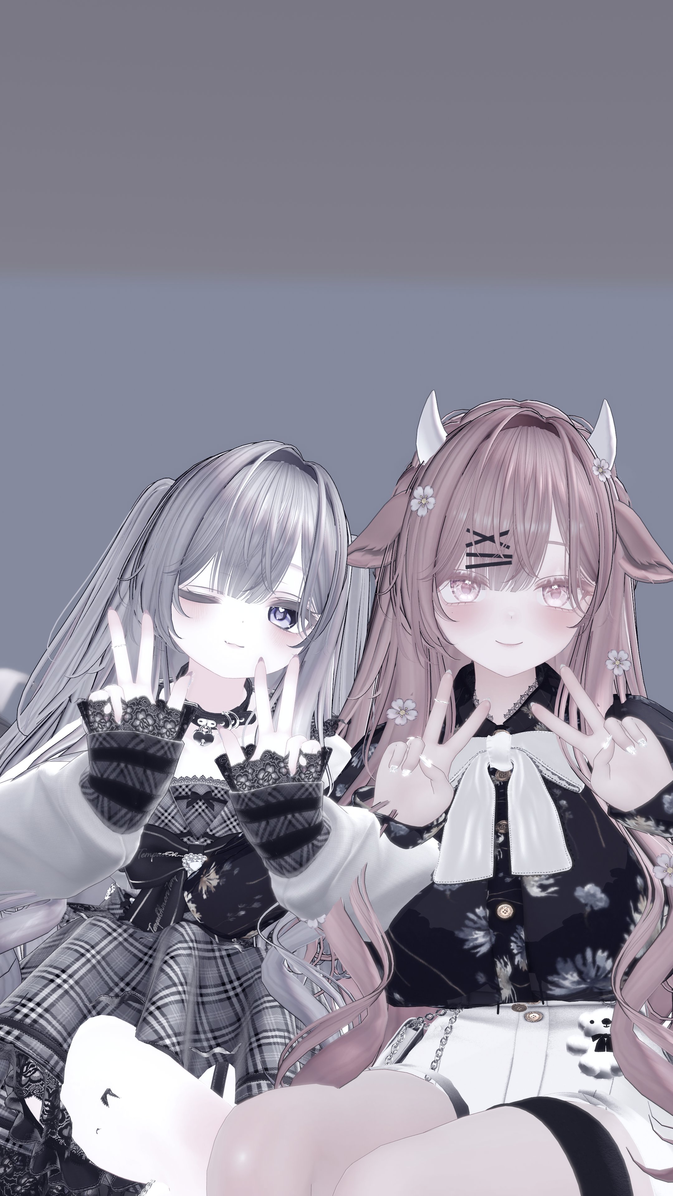 nikotsubu/にこつぶ on X: 