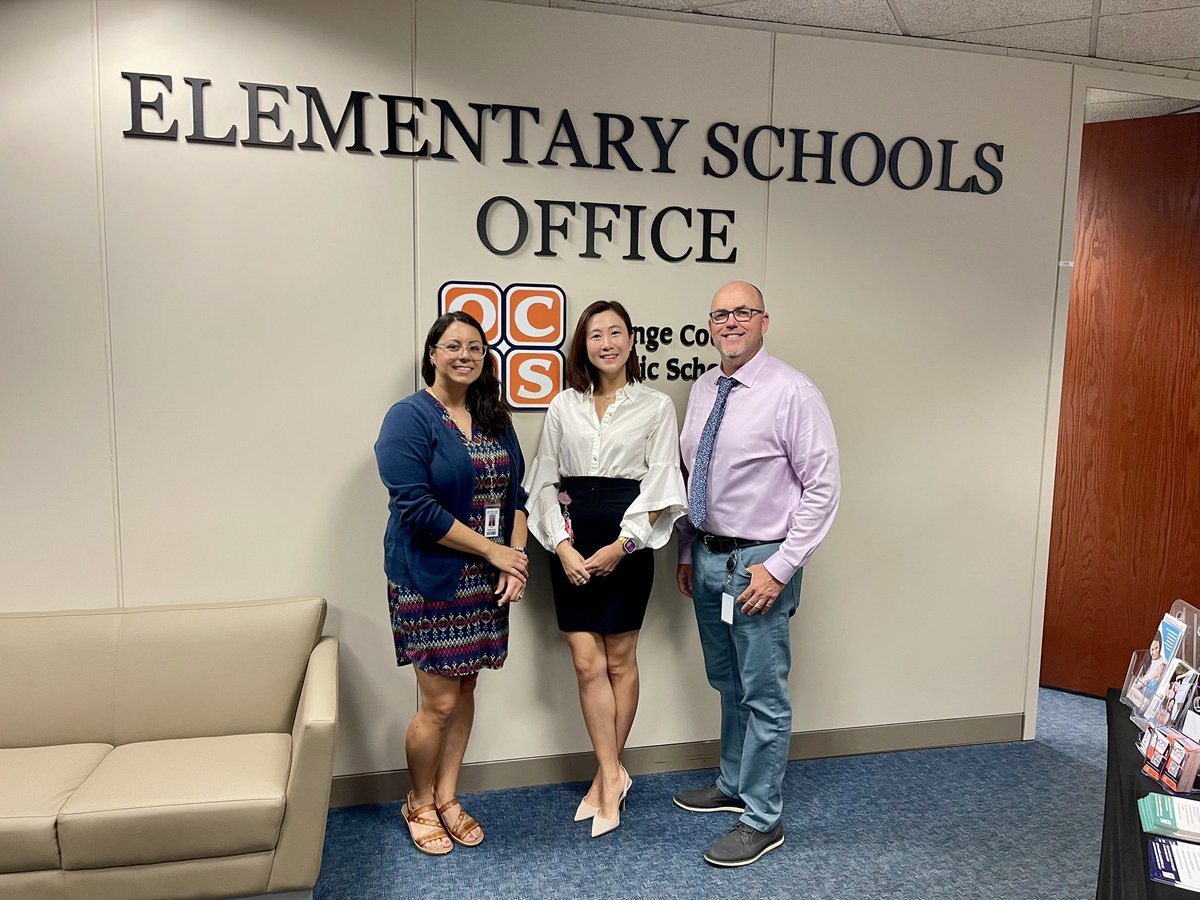 Rob McCloe (@rmccloe) on Twitter photo Great start to year 28!!!! Loved visiting Lancaster Elementary and <a href="/NorthlakeParkCS/">NorthLake Park OCPS</a> today!!! Great start to year 28!!!! Loved visiting Lancaster Elementary and <a href="/NorthlakeParkCS/">NorthLake Park OCPS</a> today!!!