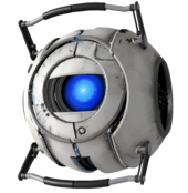 Flytrus tweet picture