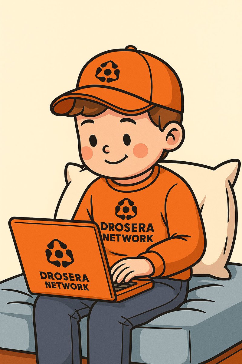 Exploring the Functional and Operational Features of the <a href="/DroseraNetwork/">Drosera</a>.  
While Drosera network is best known for its security capabilities, its non-security features are just as important in understanding why it’s an appealing choice for developers and users.