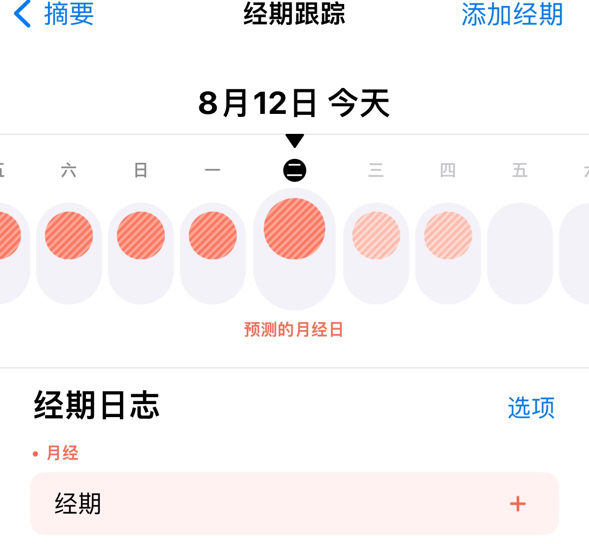 Yvonneyu_'s tweet photo. 我真的没工夫和你闹了 https://t.co/n4bZvTLtpP