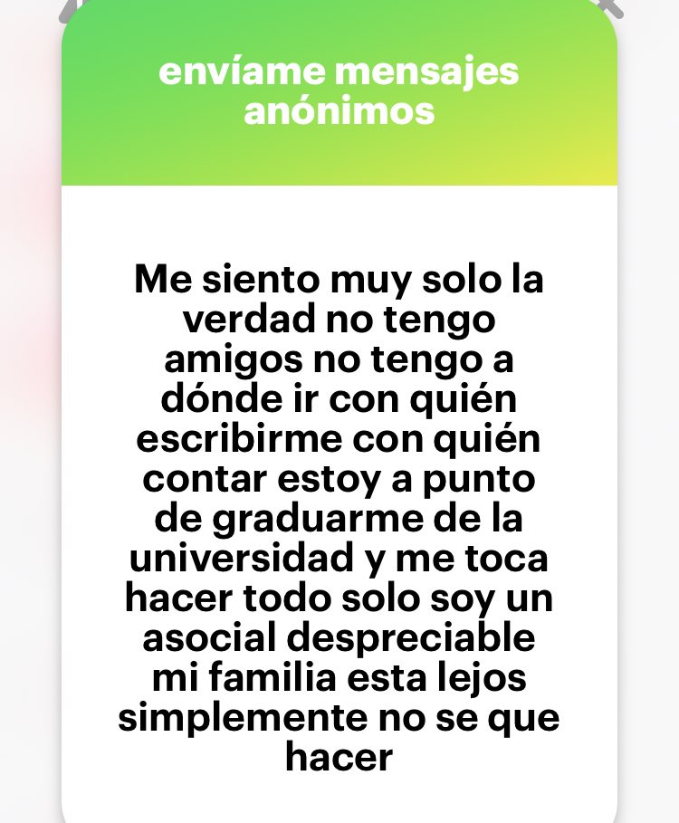 Keo (@inkjkv) on Twitter photo 