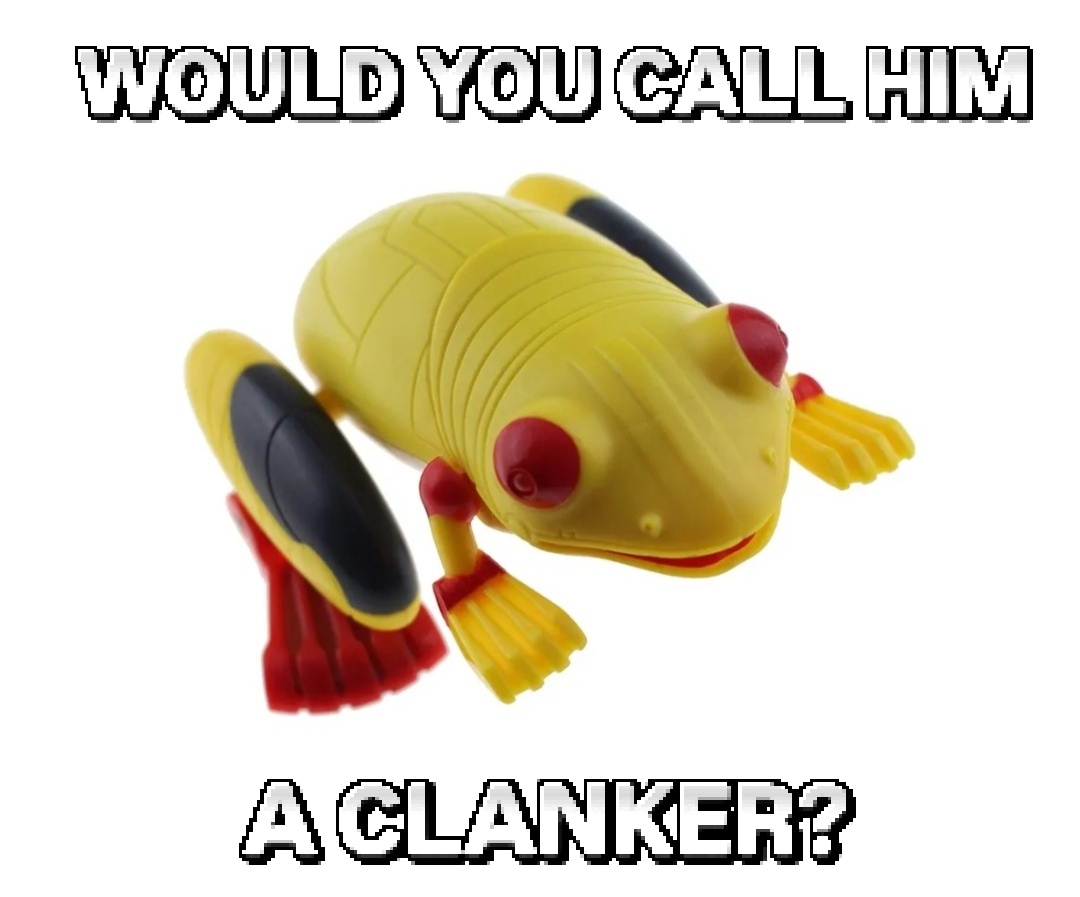 No Context Frogs (@nocontextfrogs) on Twitter photo 