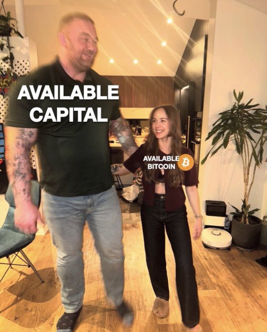 Crypto Tea (@cryptotea_) on Twitter photo 