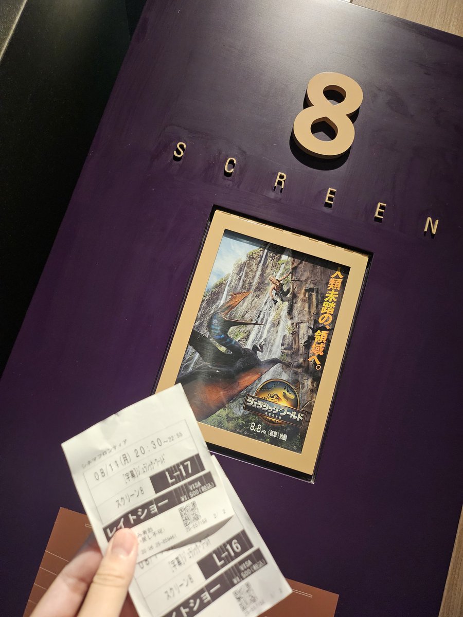 Makin besar makin tau film ini g masuk akal. Tapi ttp suka