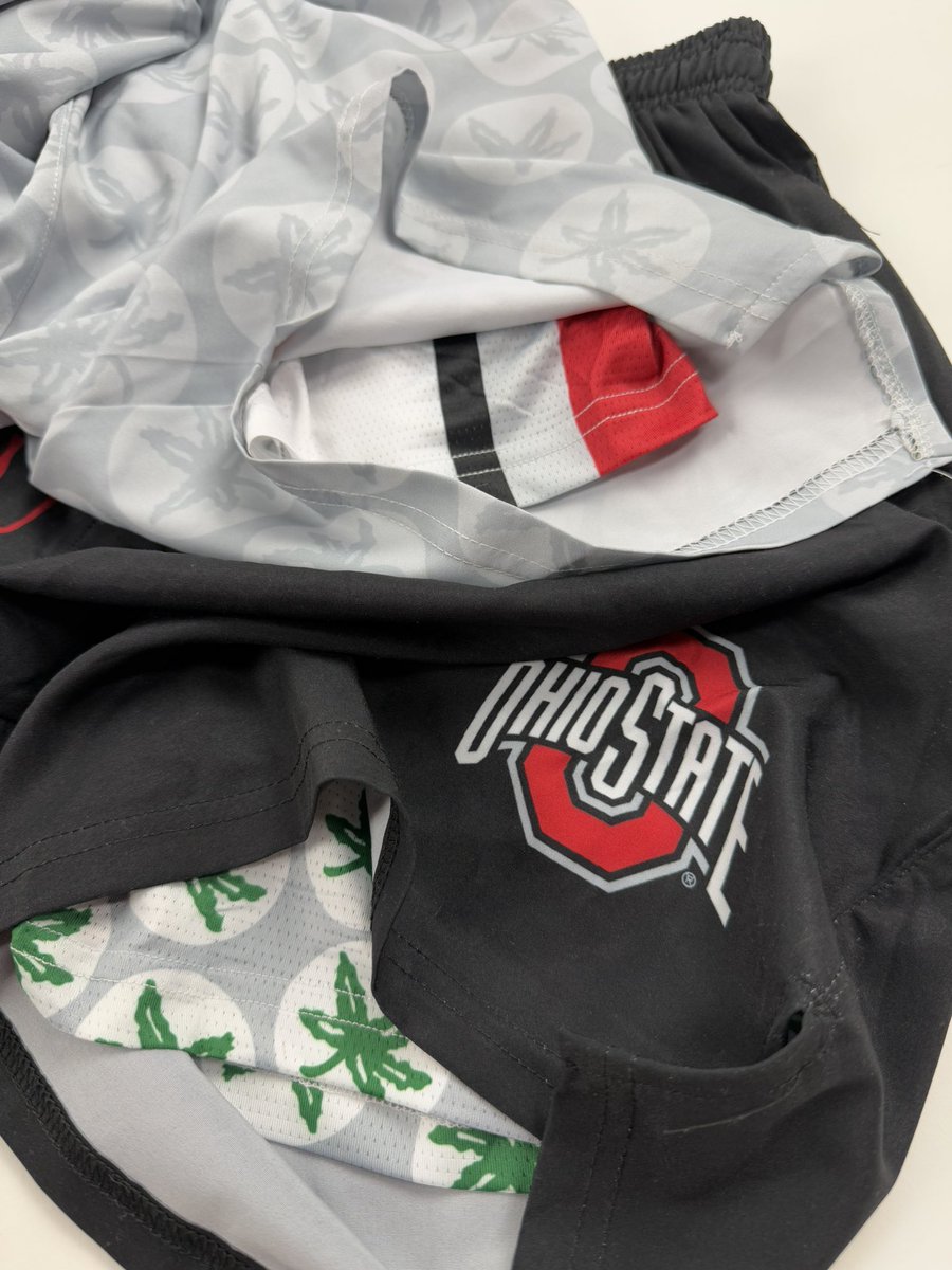 GV Art + Apparel tweet media