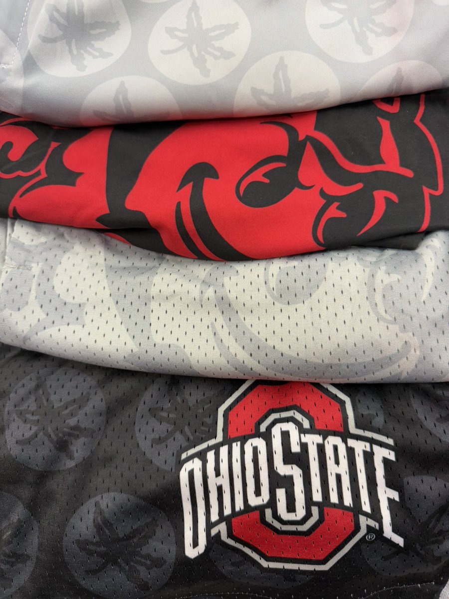 GV Art + Apparel tweet media