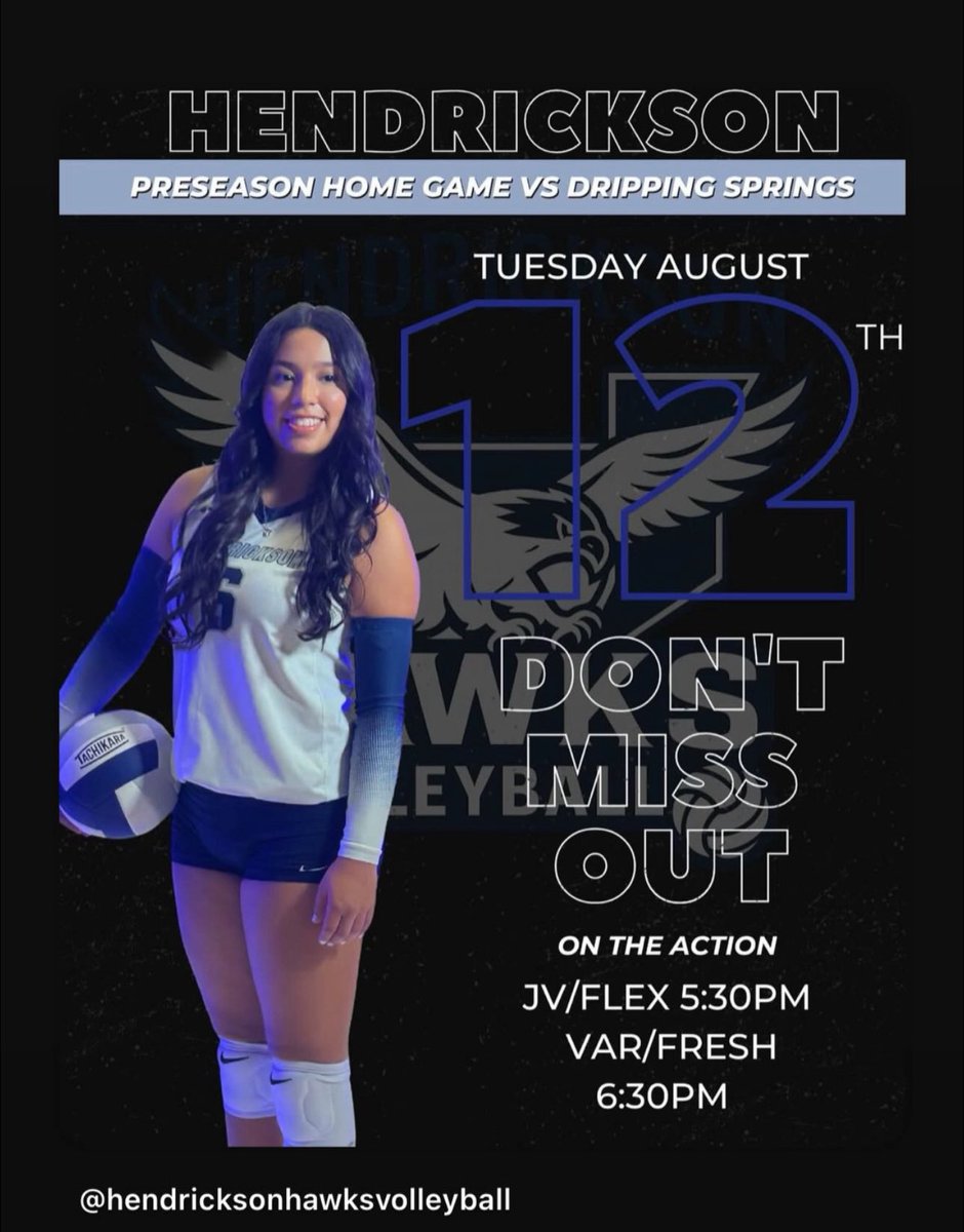 Ellie Perez tweet media