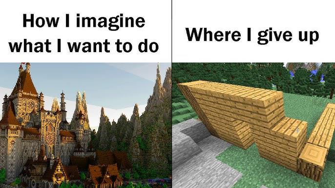 Is it funny?