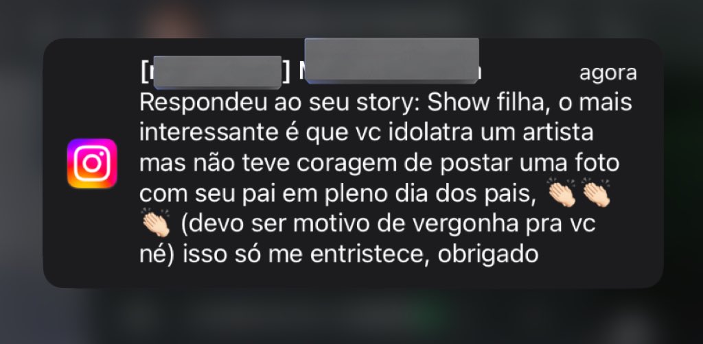 withbiazin's tweet photo. ta feliz carol biazin? https://t.co/kqRXX3ZP4V