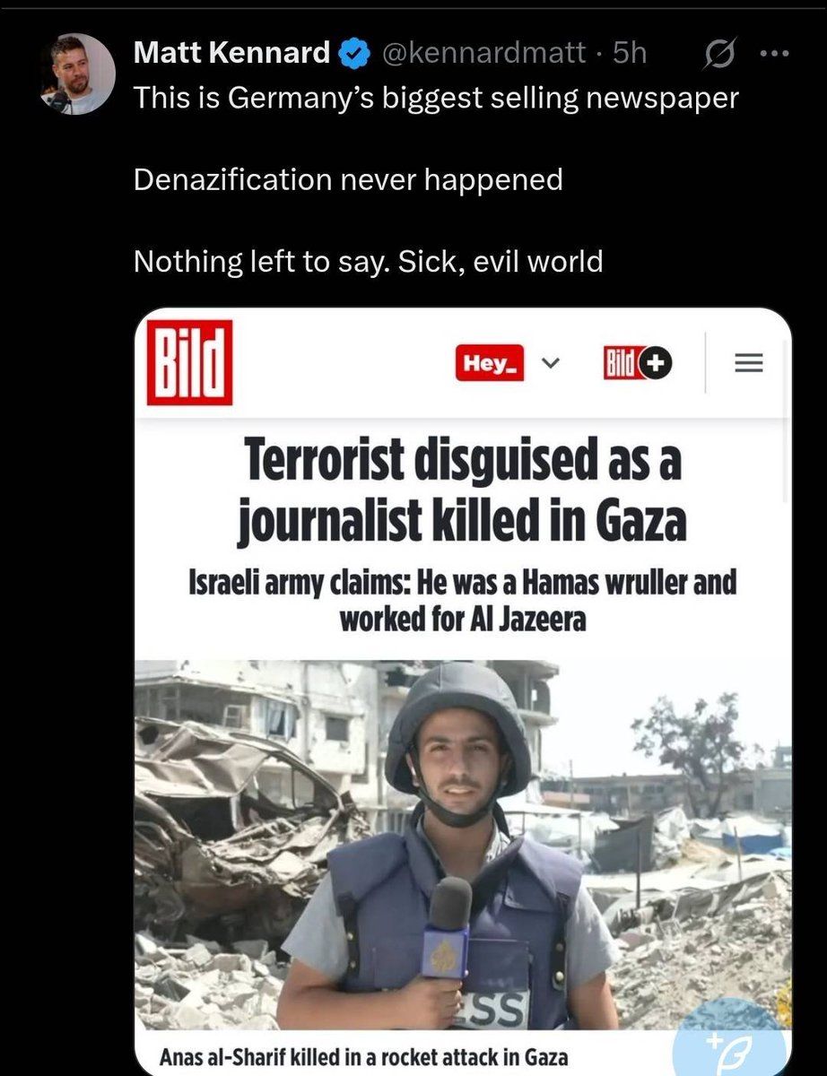 Tweet media one