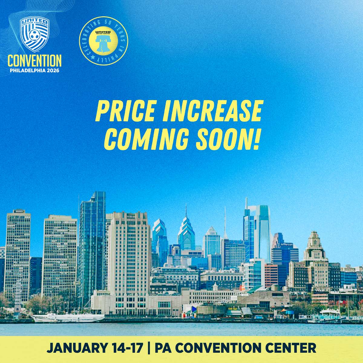 United Soccer Coaches tweet media