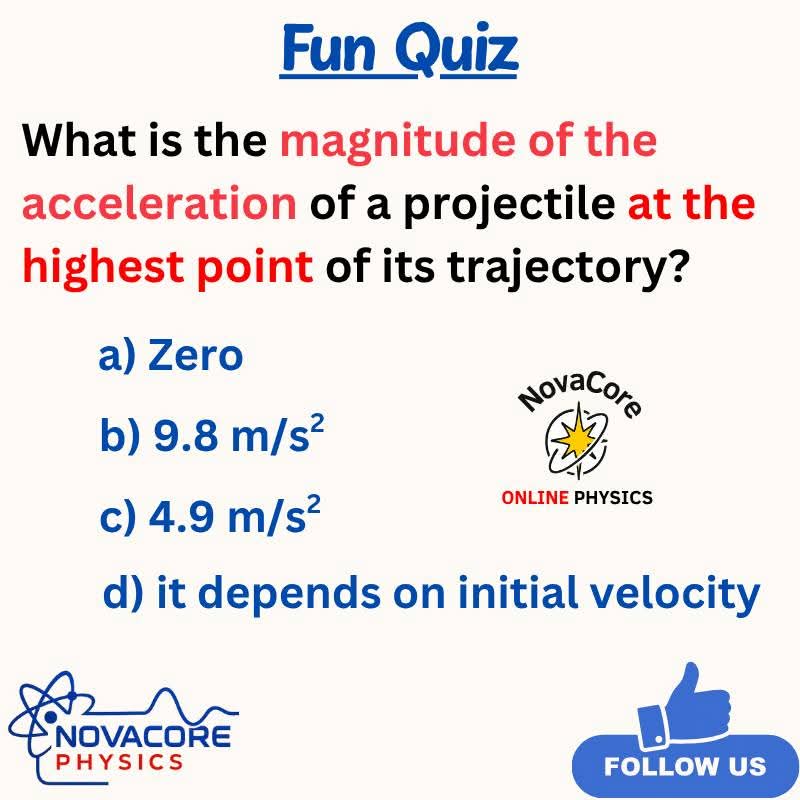 MathsWith_Sam's tweet image. Physics Fun quiz ,#math #physicsgcse