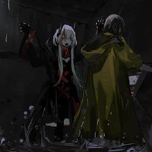 If God isnt real then why do flat chested women wearing square bikinis exist