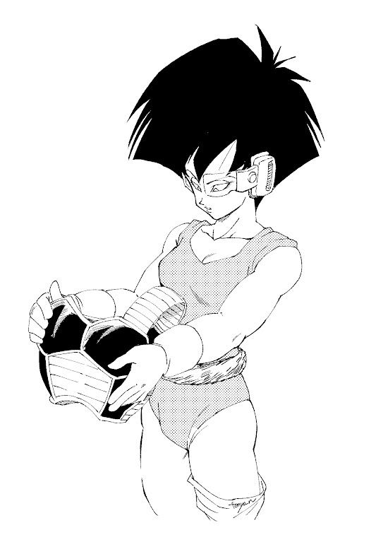 ふぇにょん (@fenyo_n) on Twitter photo 