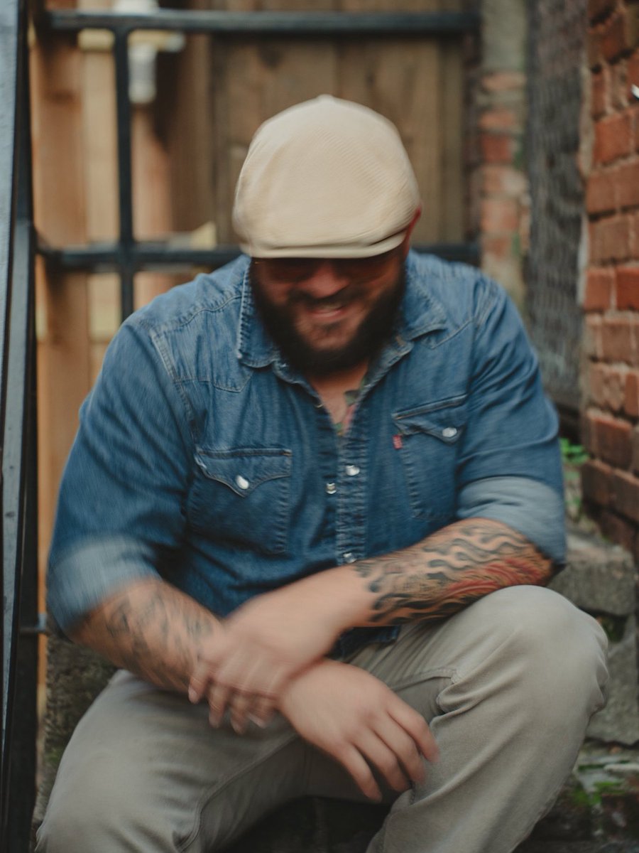 These big band shows have been a blast. Gearing up for another killer weekend in Wichita Falls and Denton. Presley Haile joins us on both dates and tickets are going fast, don't miss it. 
8/15- <a href="/TheIronHorsePub/">Iron Horse Pub</a> 
8/16- <a href="/danssilverleaf/">Dan's Silverleaf</a>