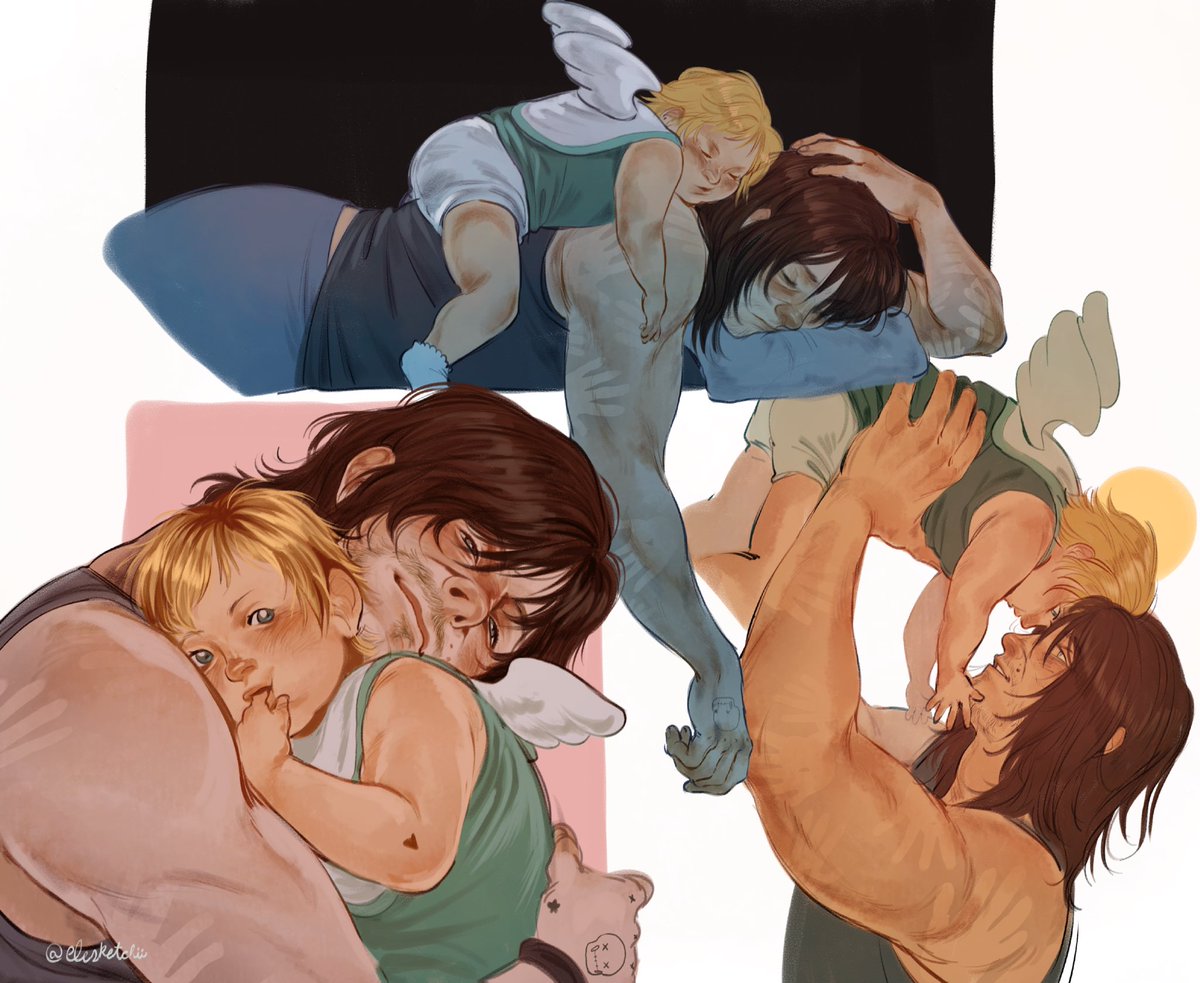 just finished ds1 ohhh my goddd brah 🥲 🥲🥲 #deathstranding