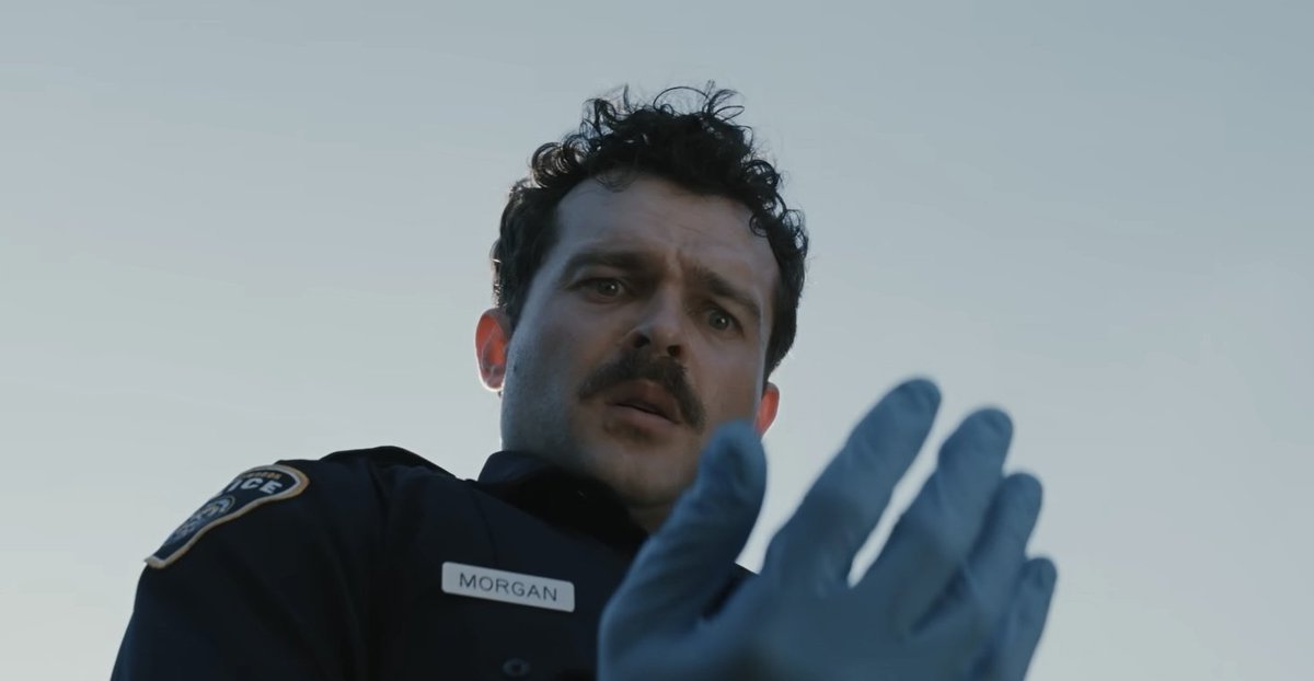 WHAT THE F**K!!?!
WHAT THE F**K!!?!
WHAT THE F**K!!?!
WHAT THE F**K!!?!