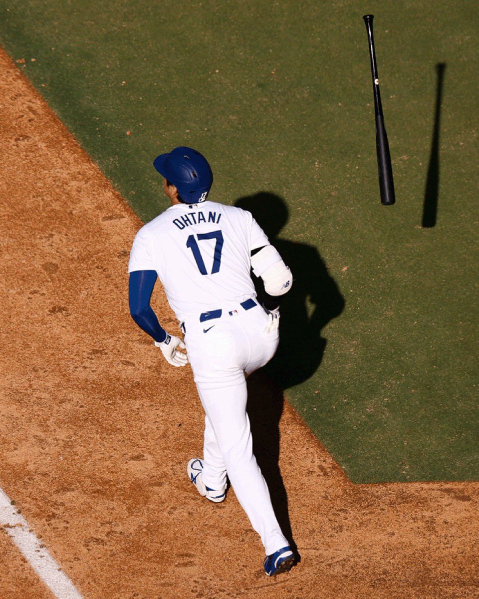 Ben Verlander tweet media