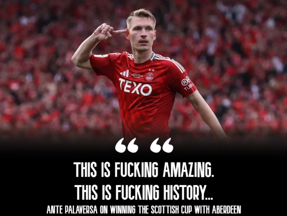 Bratveit's Bratwurst tweet media