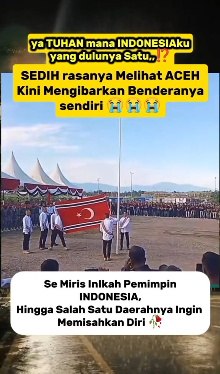 Disclaimer‼️ tweet media