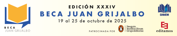conejaBD's tweet photo. No suelo postear muchas cosas por acá peroooo 
gané una beca casi completa para ir a estudiar a méxico por una semanita... Ando juntando fondos, si alguien quiere apoyarme económicamente o darme ideas es bienvenido :) https://t.co/UEzKY0FzVc