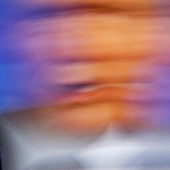 NADER: Trump's worst crimes haven't even happened yet...