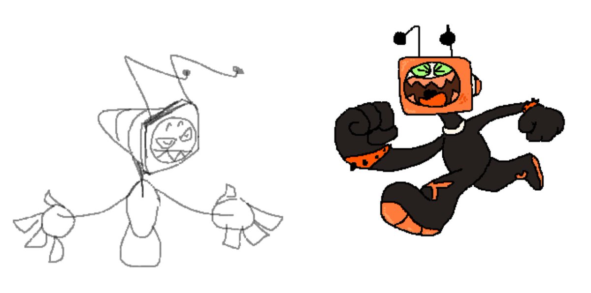 iris (@IrisflowersJams) / Posts / X
