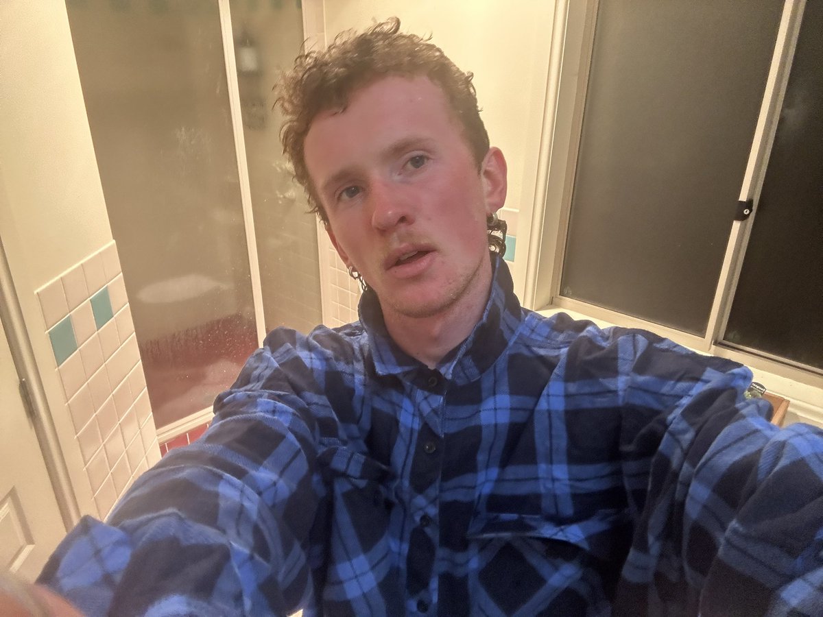 t3nnistwink tweet media