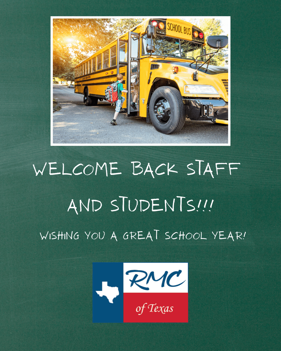 RMCofTexas's tweet photo. https://t.co/UYttZFwuw8