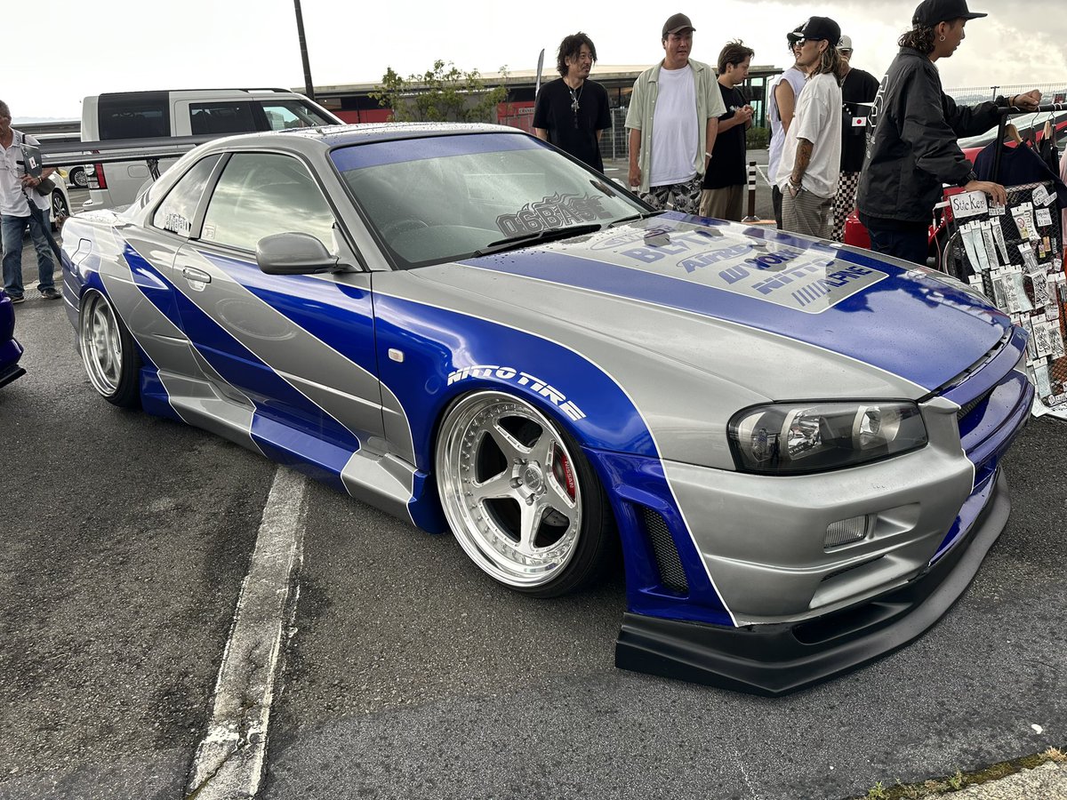 むすびさん ひねってむすぶさん 12mm×8m×1巻 (2種類) : 有隣堂ヤフー
