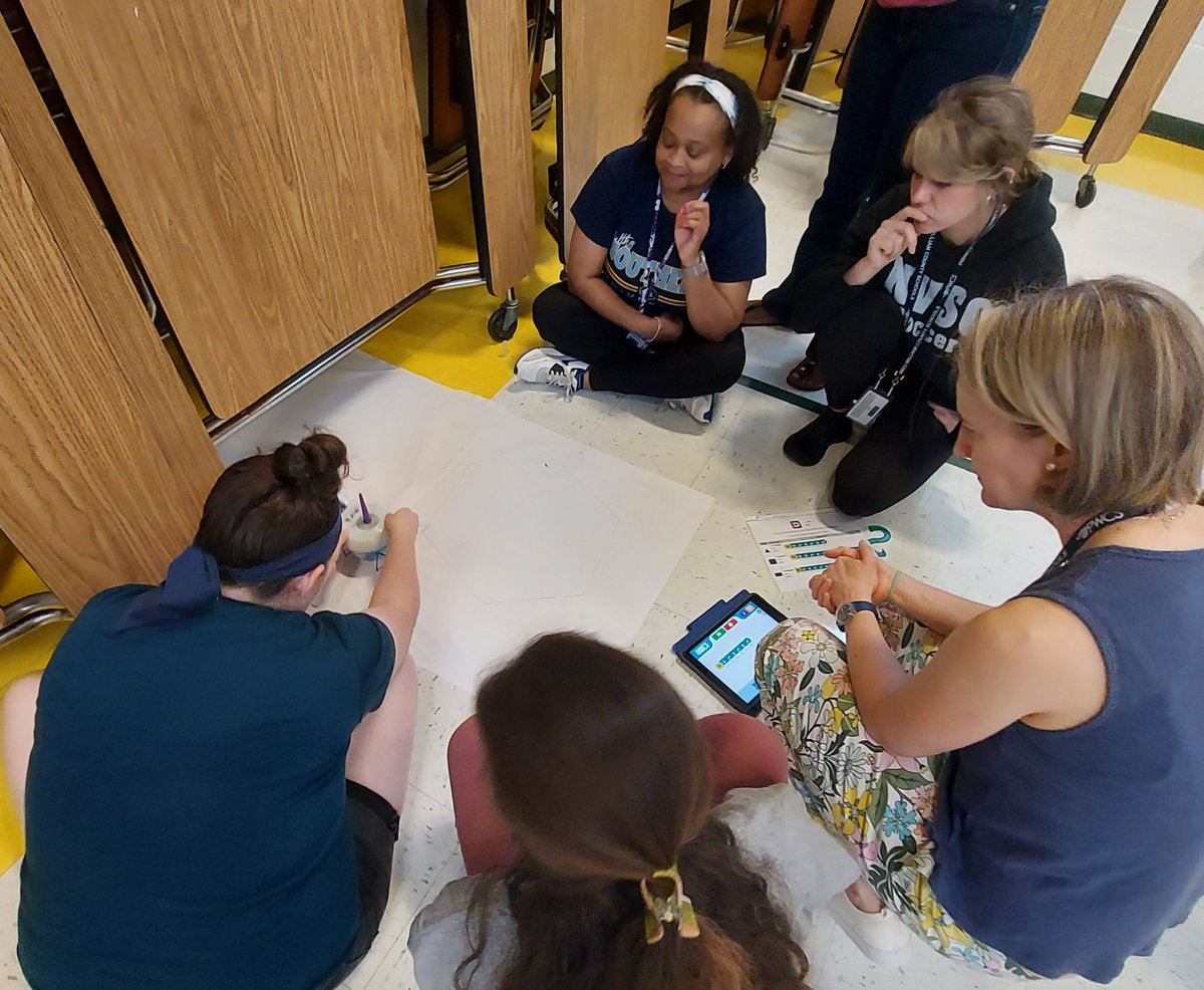 Mrs. Martin tweet media